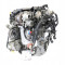Двигун Mini MINI PACEMAN John Cooper Works N18 B16 C N18B16C