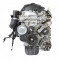 Двигун Mini MINI PACEMAN John Cooper Works N18 B16 C N18B16C
