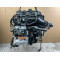 Двигун Mini MINI Cooper B38 A15 A B38A15A