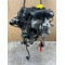 Двигун Mini MINI Cooper B38 A15 A B38A15A