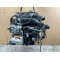 Двигун Mini MINI Cooper B38 A15 A B38A15A