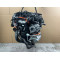 Двигун Mini MINI Cooper B38 A15 A B38A15A