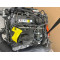 Двигун Mini MINI Cooper B38 A15 A B38A15A
