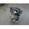 Двигун Mini MINI Cooper D B37 C15 A B37C15A