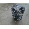 Двигун Mini MINI Cooper D B37 C15 A B37C15A