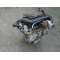 Двигун Mini MINI Cooper D B37 C15 A B37C15A