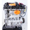 Двигун Mini MINI Cooper S B48 A20 A B48A20A