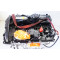 Двигун Mini MINI Cooper S B48 A20 A B48A20A