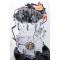 Двигун Mini MINI Cooper S B48 A20 A B48A20A