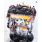 Двигун Mini MINI Cooper S B48 A20 A B48A20A