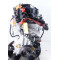 Двигун Mini MINI Cooper S B48 A20 A B48A20A