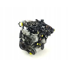 Двигатель Mini MINI Cooper SD B47 C20 A B47C20A