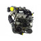 Двигун Mini MINI Cooper SD B47 C20 A B47C20A