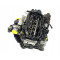 Двигун Mini MINI Cooper SD B47 C20 A B47C20A