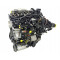 Двигун Mini MINI Cooper SD B47 C20 A B47C20A