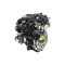Двигун Mini MINI Cooper SD B47 C20 A B47C20A