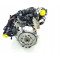 Двигун Mini MINI Cooper SD B47 C20 A B47C20A