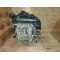 Двигатель Mini MINI One B38 A12 A B38A12A