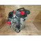 Двигатель Mini MINI One B38 A12 A B38A12A