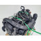Двигун Volvo V60 D4 AWD D 5244 T17