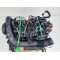 Двигун Volvo V60 D4 AWD D 5244 T17