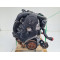 Двигун Volvo V60 D4 AWD D 5244 T17