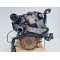 Двигун Volvo V60 D4 AWD D 5244 T17