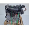 Двигун Volvo V60 D4 AWD D 5244 T12