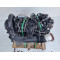 Двигун Volvo V60 D4 AWD D 5244 T12