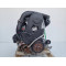 Двигун Volvo V60 D4 AWD D 5244 T12