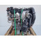 Двигун Volvo V60 D4 AWD D 5244 T12