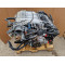 Двигатель Mitsubishi 3000 GT 3.0 i 24V 4WD (Z16A) 6G72 (DOHC 24V)