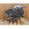 Двигатель Mitsubishi 3000 GT 3.0 i 24V 4WD (Z16A) 6G72 (DOHC 24V)