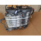 Двигатель Mitsubishi 3000 GT 3.0 i 24V 4WD (Z16A) 6G72 (DOHC 24V)
