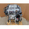 Двигатель Mitsubishi 3000 GT 3.0 i 24V 4WD (Z16A) 6G72 (DOHC 24V)