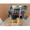 Двигатель Mitsubishi 3000 GT 3.0 i 24V 4WD (Z16A) 6G72 (DOHC 24V)