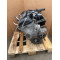 Двигатель Mitsubishi ASX 1.6 4A92