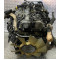 Двигун Mitsubishi Canter 413 4P10T2