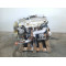 Двигатель Mitsubishi Canter Canter 35 4M420AT