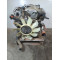 Двигатель Mitsubishi Canter Canter 35 4M420AT