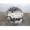 Двигатель Mitsubishi Canter Canter 35 4M420AT