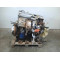 Двигатель Mitsubishi Canter Canter 35 4M420AT