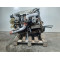 Двигатель Mitsubishi Canter Canter 35 4M420AT
