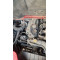 Двигун Mitsubishi Canter FE6-109 4D342AT5