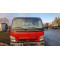 Двигун Mitsubishi Canter FE6-109 4D342AT5