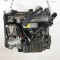 Двигун Volvo V70 I 2.3 Turbo B 5234 FT+