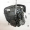 Двигун Volvo V70 I 2.3 Turbo B 5234 FT+