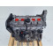 Двигун Volvo V70 I 2.4 Turbo B T 5244