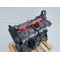 Двигун Volvo V70 I 2.4 Turbo B T 5244