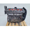 Двигун Volvo V70 I 2.4 Turbo B T 5244